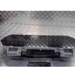 Compteur RENAULT ZOE 2 Photo n°3