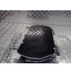 Compteur RENAULT ZOE 2 Photo n°4