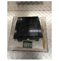 Ecran GPS RENAULT ZOE 2 Photo n°4