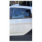 Porte arriere gauche RENAULT ZOE 1
