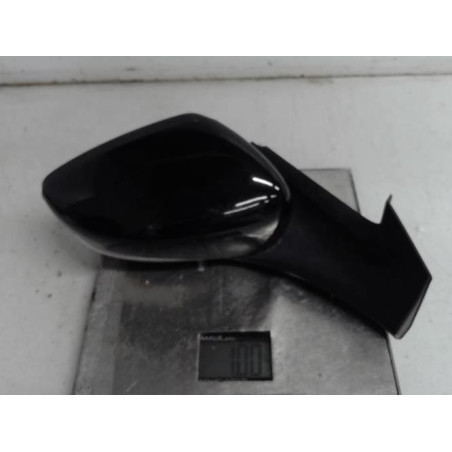 Retroviseur droit RENAULT ZOE 1 Photo n°1