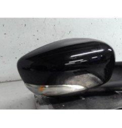 Retroviseur droit RENAULT ZOE 1