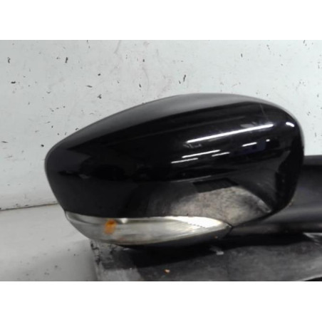 Retroviseur droit RENAULT ZOE 1