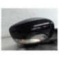 Retroviseur droit RENAULT ZOE 1