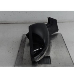 Retroviseur droit RENAULT ZOE 1 Photo n°3