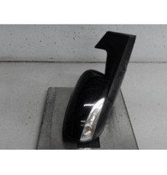 Retroviseur droit RENAULT ZOE 1 Photo n°4