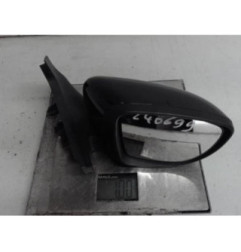 Retroviseur droit RENAULT ZOE 1 Photo n°5