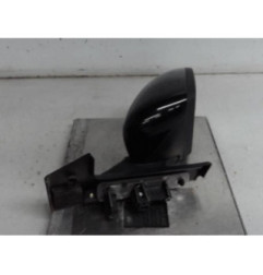 Retroviseur droit RENAULT ZOE 1 Photo n°6