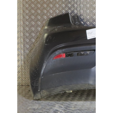 Pare choc arriere KIA RIO 4