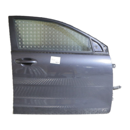 Porte avant droit KIA RIO 4 Photo n°1