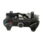 Commande chauffage KIA RIO 4