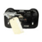 Commande chauffage KIA RIO 4