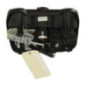 Commande chauffage KIA RIO 4