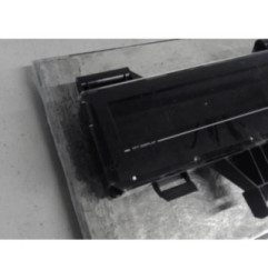 Compteur RENAULT ZOE 1