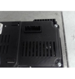 Compteur RENAULT ZOE 1 Photo n°6