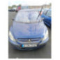 Retroviseur gauche PEUGEOT 307