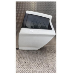 Porte arriere gauche RENAULT ZOE 1 Photo n°1