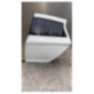 Porte arriere gauche RENAULT ZOE 1