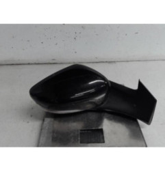 Retroviseur droit RENAULT ZOE 1 Photo n°1