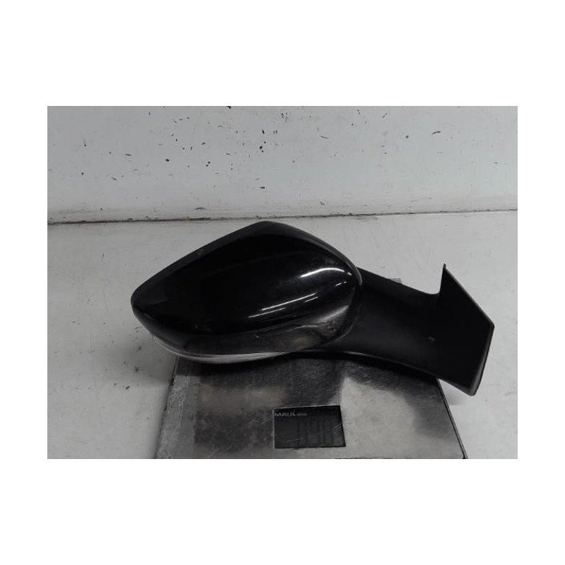 Retroviseur droit RENAULT ZOE 1