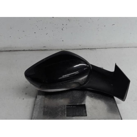 Retroviseur droit RENAULT ZOE 1 Photo n°1