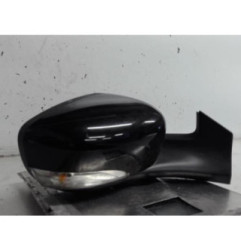 Retroviseur droit RENAULT ZOE 1