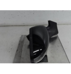 Retroviseur droit RENAULT ZOE 1 Photo n°4