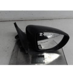 Retroviseur droit RENAULT ZOE 1 Photo n°5
