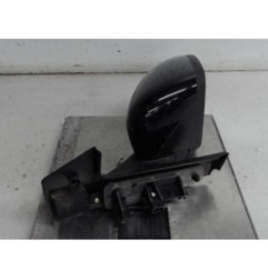 Retroviseur droit RENAULT ZOE 1 Photo n°7