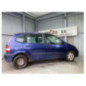 Train arriere complet RENAULT SCENIC 1