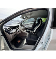 Retroviseur droit RENAULT ZOE 1 Photo n°19