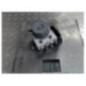 Bloc ABS (freins anti-blocage) RENAULT ZOE 1