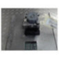 Bloc ABS (freins anti-blocage) RENAULT ZOE 1
