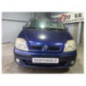 Colonne de direction RENAULT SCENIC 1