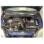 Colonne de direction RENAULT SCENIC 1
