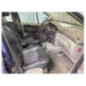 Colonne de direction RENAULT SCENIC 1
