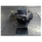Bloc ABS (freins anti-blocage) RENAULT ZOE 1