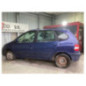 Compteur RENAULT SCENIC 1