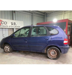 Planche de bord complete RENAULT SCENIC 1 Photo n°6