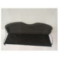 Plage arriere RENAULT MODUS