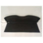 Plage arriere RENAULT MODUS