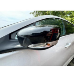 Bloc ABS (freins anti-blocage) RENAULT ZOE 1 Photo n°14