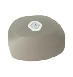 Air bag conducteur RENAULT ZOE 1 Photo n°1