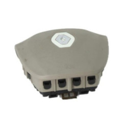 Air bag conducteur RENAULT ZOE 1