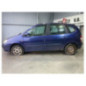 Mastervac RENAULT SCENIC 1