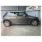Moquette MINI MINI 1 R50/R53