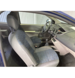 Boite de vitesses RENAULT TWINGO 2 Photo n°5