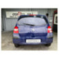 Boite de vitesses RENAULT TWINGO 2