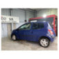 Moteur RENAULT TWINGO 2