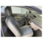 Train arriere complet RENAULT TWINGO 2